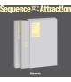 AND2BLE - Sequence 02: Attraction