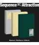 AND2BLE - Sequence 02: Attraction
