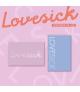 CHAERYEONG (ITZY) - Lovesick (Photobook Ver.)