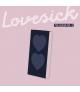 CHAERYEONG (ITZY) - Lovesick (POCA Ver.)