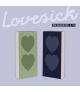CHAERYEONG (ITZY) - Lovesick (POCA Ver.)