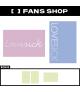 [FANS SHOP SET] CHAERYEONG (ITZY) - Lovesick (Photobook Ver.)