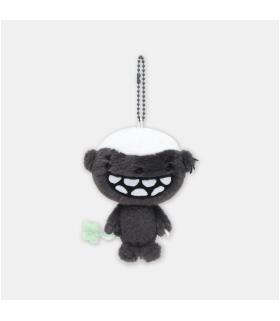 XngHan - 2026 [OXOL-ING] OFFICIAL MD : 10CM DOLL KEYRING
