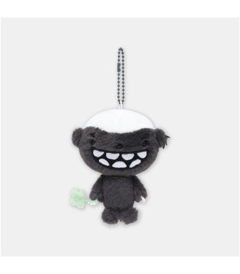 XngHan - 2026 [OXOL-ING] OFFICIAL MD : 10CM DOLL KEYRING