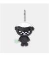 XngHan - 2026 [OXOL-ING] OFFICIAL MD : 10CM DOLL KEYRING