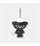 XngHan - 2026 [OXOL-ING] OFFICIAL MD : 10CM DOLL KEYRING