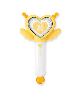 YENA - OFFICIAL LIGHT STICK VER.2