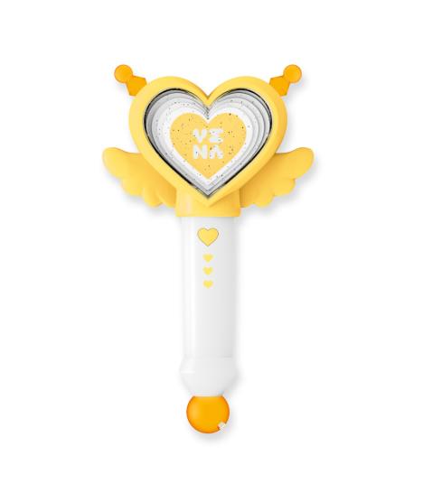 YENA - OFFICIAL LIGHT STICK VER.2