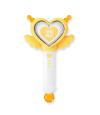 YENA - OFFICIAL LIGHT STICK VER.2