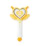 YENA - OFFICIAL LIGHT STICK VER.2