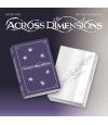 ISEGYE IDOL - Across Dimensions