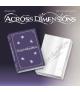 ISEGYE IDOL - Across Dimensions