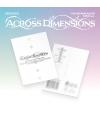ISEGYE IDOL - Across Dimensions (STAYG Ver.)