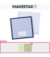 [MAKESTAR] CHAERYEONG (ITZY) - Lovesick (FANS ALBUM Ver.)