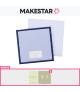 [MAKESTAR] CHAERYEONG (ITZY) - Lovesick (FANS ALBUM Ver.)