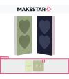 [MAKESTAR] CHAERYEONG (ITZY) - Lovesick (POCA Ver.)