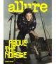 TAEYONG (NCT) - allure Korea (November 2026)
