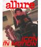 TAEYONG (NCT) - allure Korea (November 2026)