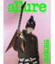 TAEYONG (NCT) - allure Korea (November 2026)
