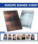 [EUROPE SIGNED EVENT] ALL(H)OURS - UNBOUND