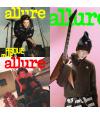 TAEYONG (NCT) - allure Korea (November 2026)