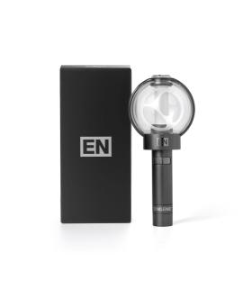 ENHYPEN - Official Light Stick Ver.2 (Renewal Edition)
