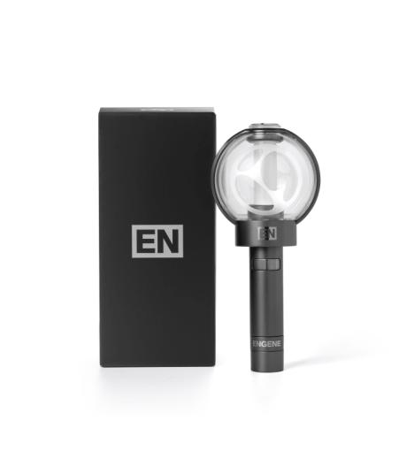 ENHYPEN - Official Light Stick Ver.2 (Renewal Edition)