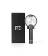 ENHYPEN - Official Light Stick Ver.2 (Renewal Edition)