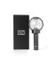 ENHYPEN - Official Light Stick Ver.2 (Renewal Edition)