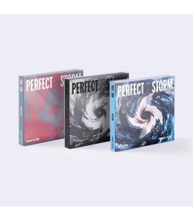 TXT - PERFECT STORM