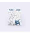 TXT - PERFECT STORM (Weverse Albums Ver.)