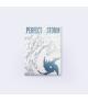TXT - PERFECT STORM (Weverse Albums Ver.)