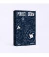 TXT - PERFECT STORM (STORMCOAT Ver.)