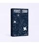 TXT - PERFECT STORM (STORMCOAT Ver.)