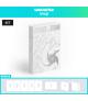 [WEVERSE SET] TXT - PERFECT STORM (STORM IS COMING Ver.)