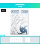 [WEVERSE SET] TXT - PERFECT STORM (Weverse Albums Ver.)