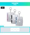 [WEVERSE SET] TXT - PERFECT STORM (Photocard Case Ver.)