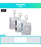 [WEVERSE SET] TXT - PERFECT STORM (Photocard Case Ver.)