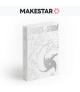 [MAKESTAR] TXT - PERFECT STORM (STORM IS COMING Ver.)