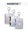 [MAKESTAR] TXT - PERFECT STORM (Photocard Case Ver.)