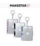 [MAKESTAR] TXT - PERFECT STORM (Photocard Case Ver.)