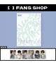[FANS] KickFlip - 2027 Season’s Greetings [Between Us]