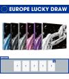 [EUROPE LUCKY DRAW EVENT] MEOVV - GO HARD