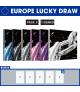 [EUROPE LUCKY DRAW EVENT] MEOVV - GO HARD