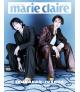 JEONGHAN & JOSHUA (SEVENTEEN) - MARIE CLAIRE KOREA SPECIAL POP EDITION