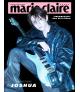 JEONGHAN & JOSHUA (SEVENTEEN) - MARIE CLAIRE KOREA SPECIAL POP EDITION