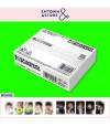 [SM TOWN] NCT 127 - 2027 SEASON'S GREETINGS 'WEIRD SQUAD'