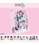 [SM TOWN] NCT DREAM - 2027 SEASON'S GREETINGS