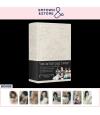 [SM TOWN] aespa - 2027 SEASON'S GREETINGS 'One More Page, I Swear
