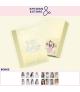 [SM TOWN] Hearts2Hearts - 2027 SEASON'S GREETINGS 'Fairy Hearts'